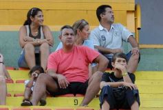 Foto de la galería: Crucero 0-Libertad 0