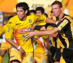 Foto de la galería: Crucero 0-Libertad 0