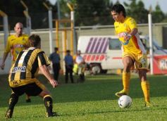 Foto de la galería: Crucero 0-Libertad 0