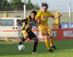 Foto de la galería: Crucero 0-Libertad 0