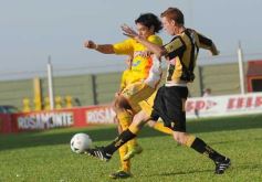 Foto de la galería: Crucero 0-Libertad 0