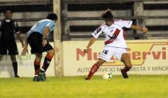 Foto de la galería: Guaraní 3-SP.Patria 0