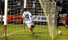 Foto de la galería: Guaraní 3-SP.Patria 0