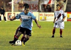 Foto de la galería: Guaraní 3-SP.Patria 0