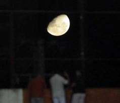 Foto de la galería: Guaraní 3-SP.Patria 0
