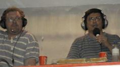 Foto de la galería: Guaraní 3-SP.Patria 0