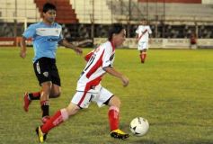 Foto de la galería: Guaraní 3-SP.Patria 0