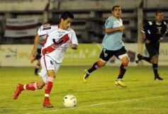 Foto de la galería: Guaraní 3-SP.Patria 0