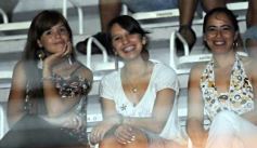 Foto de la galería: Guaraní 3-SP.Patria 0