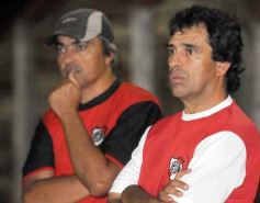 Foto de la galería: Guaraní 3-SP.Patria 0