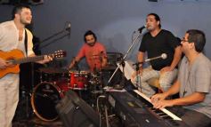 Foto de la galería: Fabian Meza y La Cortada