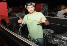 Foto de la galería: Noche de Jueves