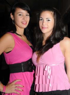 Foto de la galería: Noche de Jueves