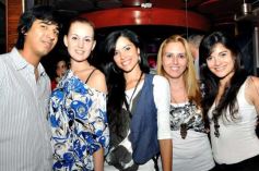 Foto de la galería: Noche de Jueves