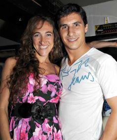 Foto de la galería: Noche de Jueves