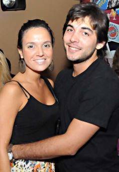 Foto de la galería: Noche de Jueves