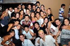 Foto de la galería: Noche de Jueves