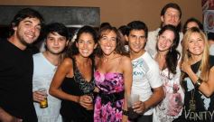 Foto de la galería: Noche de Jueves