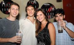 Foto de la galería: Noche de Jueves