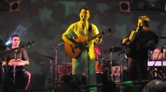 Foto de la galería: Fabian Meza y La Cortada