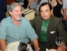 Foto de la galería: Fabian Meza y La Cortada