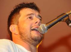 Foto de la galería: Fabian Meza y La Cortada