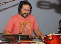 Foto de la galería: Fabian Meza y La Cortada