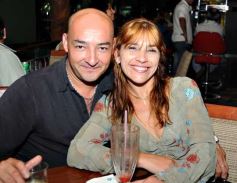 Foto de la galería: Fabian Meza y La Cortada