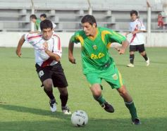 Foto de la galería: Guaraní 0-La Picada 1