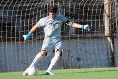 Foto de la galería: Guaraní 0-La Picada 1