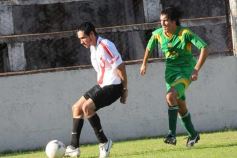 Foto de la galería: Guaraní 0-La Picada 1