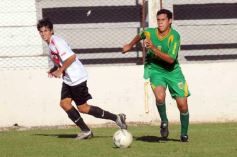 Foto de la galería: Guaraní 0-La Picada 1