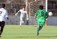 Foto de la galería: Guaraní 0-La Picada 1