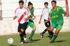 Foto de la galería: Guaraní 0-La Picada 1