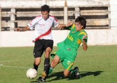 Foto de la galería: Guaraní 0-La Picada 1