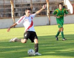 Foto de la galería: Guaraní 0-La Picada 1