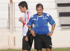 Foto de la galería: Guaraní 0-La Picada 1