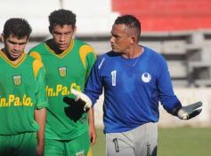 Foto de la galería: Guaraní 0-La Picada 1