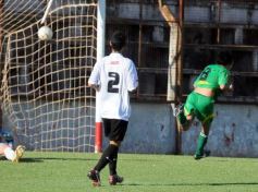 Foto de la galería: Guaraní 0-La Picada 1