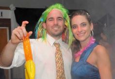 Foto de la galería: Paola Krause-Eduardo Modenutti