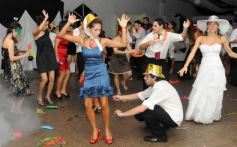 Foto de la galería: Paola Krause-Eduardo Modenutti