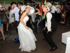 Foto de la galería: Paola Krause-Eduardo Modenutti