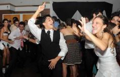 Foto de la galería: Paola Krause-Eduardo Modenutti