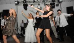 Foto de la galería: Paola Krause-Eduardo Modenutti