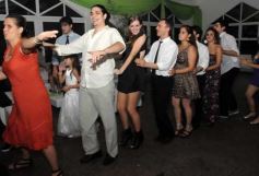 Foto de la galería: Paola Krause-Eduardo Modenutti