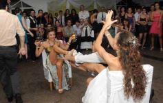 Foto de la galería: Paola Krause-Eduardo Modenutti