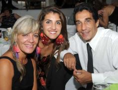 Foto de la galería: Paola Krause-Eduardo Modenutti