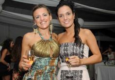 Foto de la galería: Paola Krause-Eduardo Modenutti