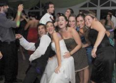 Foto de la galería: Paola Krause-Eduardo Modenutti