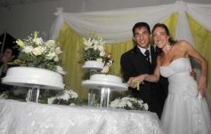 Foto de la galería: Paola Krause-Eduardo Modenutti